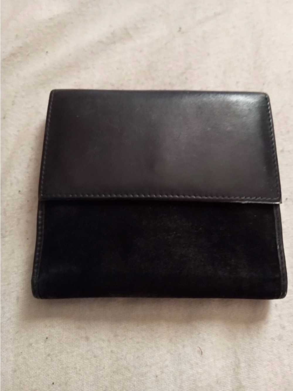 Vintage gucci jackie wallet - Picture 3 of 13